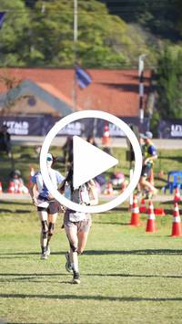 BIB:  <button type="button" onclick="openModal(26598796)" class="btn btn-primary btn-sm float-right" data-toggle="modal" data-target=".modal-high-quality">
                <i class="fa fa-download"></i> Download
                </button>